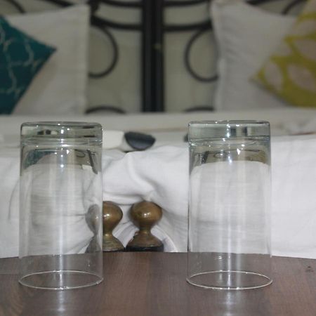 باغا Rj-14 Guest House المظهر الخارجي الصورة