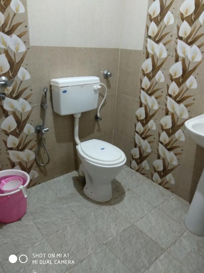 باغا Rj-14 Guest House المظهر الخارجي الصورة